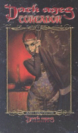 Dark Ages Toreador