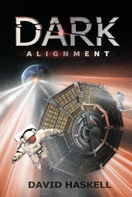 Dark Alignment - Haskell, David