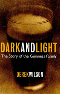 Dark and Light: Guinness Story