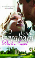 Dark Angel