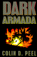 Dark Armada