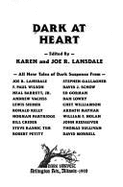 Dark at Heart