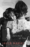 Dark Back of Time
