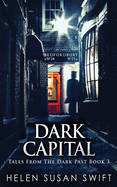 Dark Capital