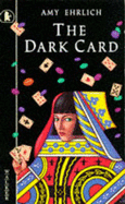 Dark Card - Ehrlich Amy