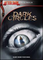 Dark Circles - Paul Soter