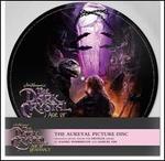 Dark Crystal: Age of Resistance - The Aureyal Picture Disc [Original Music from the Net