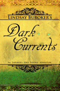 Dark Currents: The Emperor's Edge Book 2