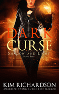 Dark Curse