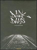 Dark Days [2 Discs]