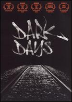 Dark Days - Marc Singer