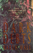 Dark Debts