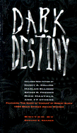Dark Destiny: The World of Darkness