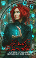 Dark Divinations