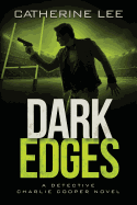 Dark Edges