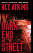 Dark End of the Street - Atkins, Ace