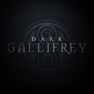 Dark Gallifrey: Missy Part 2