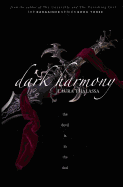 Dark Harmony