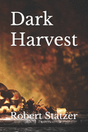 Dark Harvest