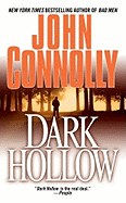 Dark Hollow: A Charlie Parker Thriller