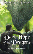 Dark Hope of the Dragons