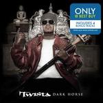 Dark Horse [Best Buy Exclusive] - Twista