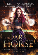 Dark Horse