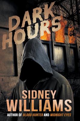 Dark Hours - Williams, Sidney