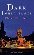 Dark Inheritance - Feinstein, Elaine