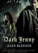 Dark Jenny