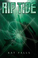 Dark Life Book 2: Rip Tide: Volume 2