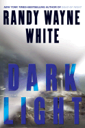 Dark Light - White, Randy Wayne