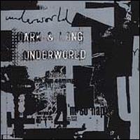 Dark & Long [Compilation] - Underworld