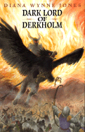 Dark Lord of Derkholm - Jones, Diana Wynne