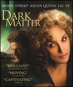 Dark Matter [Blu-ray] - Chen Shi-Zheng