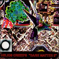 Dark Matter, Vol. 2 - Helios Creed