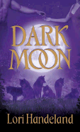 Dark Moon