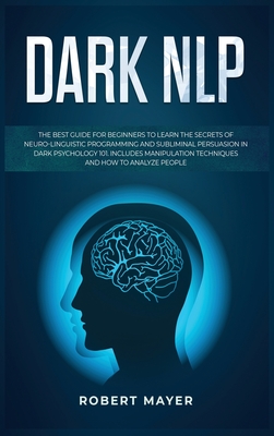does dark reader affect development does dark reader affect development