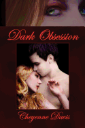 Dark Obsession