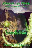 Dark of the Moon, New Beginnings Vol 3: Landslide