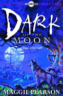 Dark of the Moon