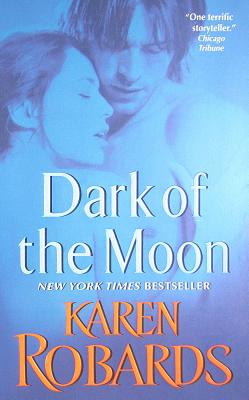 Dark of the Moon - Robards, Karen