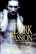 Dark Passion