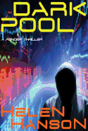 Dark Pool