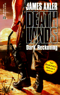 Dark Reckoning