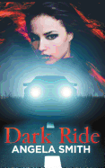 Dark Ride