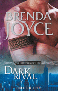 Dark Rival - Joyce, Brenda