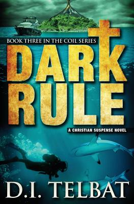 Dark Rule - Telbat, D I