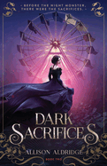 Dark Sacrifices