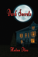 Dark Secrets